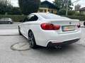 BMW 420 d xDrive Gran Coupe M Sport Aut. FIX 6,274% Bianco - thumbnail 9
