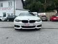 BMW 420 d xDrive Gran Coupe M Sport Aut. FIX 6,274% Bianco - thumbnail 4