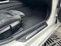BMW 420 d xDrive Gran Coupe M Sport Aut. FIX 6,274% Bianco - thumbnail 40