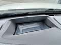BMW 420 d xDrive Gran Coupe M Sport Aut. FIX 6,274% Bianco - thumbnail 32