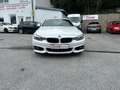 BMW 420 d xDrive Gran Coupe M Sport Aut. FIX 6,274% Bianco - thumbnail 3