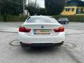 BMW 420 d xDrive Gran Coupe M Sport Aut. FIX 6,274% Bianco - thumbnail 10