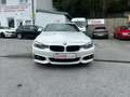 BMW 420 d xDrive Gran Coupe M Sport Aut. FIX 6,274% Bianco - thumbnail 5