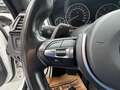 BMW 420 d xDrive Gran Coupe M Sport Aut. FIX 6,274% Bianco - thumbnail 34
