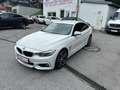 BMW 420 d xDrive Gran Coupe M Sport Aut. FIX 6,274% Bianco - thumbnail 7