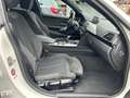 BMW 420 d xDrive Gran Coupe M Sport Aut. FIX 6,274% Bianco - thumbnail 17