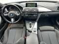 BMW 420 d xDrive Gran Coupe M Sport Aut. FIX 6,274% Bianco - thumbnail 21