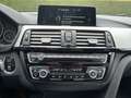 BMW 420 d xDrive Gran Coupe M Sport Aut. FIX 6,274% Bianco - thumbnail 27