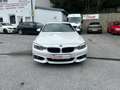 BMW 420 d xDrive Gran Coupe M Sport Aut. FIX 6,274% Bianco - thumbnail 2