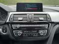 BMW 420 d xDrive Gran Coupe M Sport Aut. FIX 6,274% Bianco - thumbnail 30