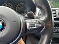 BMW 420 d xDrive Gran Coupe M Sport Aut. FIX 6,274% Bianco - thumbnail 36