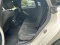 BMW 420 d xDrive Gran Coupe M Sport Aut. FIX 6,274% Bianco - thumbnail 23