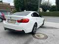 BMW 420 d xDrive Gran Coupe M Sport Aut. FIX 6,274% Bianco - thumbnail 11