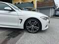 BMW 420 d xDrive Gran Coupe M Sport Aut. FIX 6,274% Bianco - thumbnail 15
