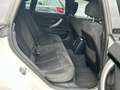 BMW 420 d xDrive Gran Coupe M Sport Aut. FIX 6,274% Bianco - thumbnail 22