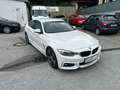 BMW 420 d xDrive Gran Coupe M Sport Aut. FIX 6,274% Bianco - thumbnail 14