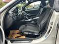 BMW 420 d xDrive Gran Coupe M Sport Aut. FIX 6,274% Bianco - thumbnail 18