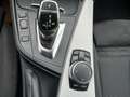 BMW 420 d xDrive Gran Coupe M Sport Aut. FIX 6,274% Bianco - thumbnail 37