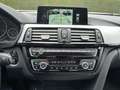 BMW 420 d xDrive Gran Coupe M Sport Aut. FIX 6,274% Bianco - thumbnail 25