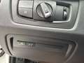 BMW 420 d xDrive Gran Coupe M Sport Aut. FIX 6,274% Bianco - thumbnail 33