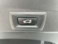 BMW 420 d xDrive Gran Coupe M Sport Aut. FIX 6,274% Bianco - thumbnail 38