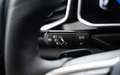 Volkswagen T-Roc T-Roc 1.5 TSI R-Line Ultimate DSG Gris - thumbnail 23