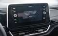 Volkswagen T-Roc T-Roc 1.5 TSI R-Line Ultimate DSG Gris - thumbnail 17
