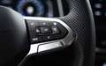 Volkswagen T-Roc T-Roc 1.5 TSI R-Line Ultimate DSG Gris - thumbnail 14