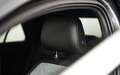 Volkswagen T-Roc T-Roc 1.5 TSI R-Line Ultimate DSG Gris - thumbnail 10