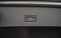 Volkswagen T-Roc T-Roc 1.5 TSI R-Line Ultimate DSG Gris - thumbnail 7
