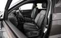 Volkswagen T-Roc T-Roc 1.5 TSI R-Line Ultimate DSG Gris - thumbnail 9