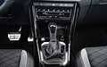 Volkswagen T-Roc T-Roc 1.5 TSI R-Line Ultimate DSG Gris - thumbnail 20