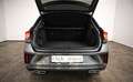 Volkswagen T-Roc T-Roc 1.5 TSI R-Line Ultimate DSG Gris - thumbnail 6