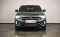 Volkswagen T-Roc T-Roc 1.5 TSI R-Line Ultimate DSG Gris - thumbnail 2