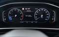 Volkswagen T-Roc T-Roc 1.5 TSI R-Line Ultimate DSG Gris - thumbnail 18