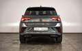 Volkswagen T-Roc T-Roc 1.5 TSI R-Line Ultimate DSG Gris - thumbnail 4