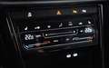 Volkswagen T-Roc T-Roc 1.5 TSI R-Line Ultimate DSG Gris - thumbnail 19