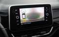 Volkswagen T-Roc T-Roc 1.5 TSI R-Line Ultimate DSG Gris - thumbnail 15