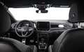 Volkswagen T-Roc T-Roc 1.5 TSI R-Line Ultimate DSG Gris - thumbnail 11