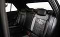 Volkswagen T-Roc T-Roc 1.5 TSI R-Line Ultimate DSG Gris - thumbnail 8