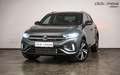 Volkswagen T-Roc T-Roc 1.5 TSI R-Line Ultimate DSG Gris - thumbnail 1