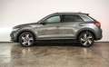 Volkswagen T-Roc T-Roc 1.5 TSI R-Line Ultimate DSG Gris - thumbnail 3