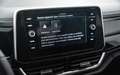Volkswagen T-Roc T-Roc 1.5 TSI R-Line Ultimate DSG Gris - thumbnail 16