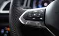 Volkswagen T-Roc T-Roc 1.5 TSI R-Line Ultimate DSG Gris - thumbnail 13