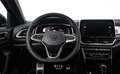 Volkswagen T-Roc T-Roc 1.5 TSI R-Line Ultimate DSG Gris - thumbnail 12
