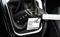 Volkswagen T-Roc T-Roc 1.5 TSI R-Line Ultimate DSG Gris - thumbnail 21