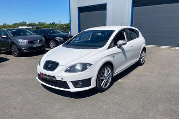 FR 2.0 TDI 170ch VIDANGE/DISTRIBUTION NEUVE GARANTIE 12 MOIS