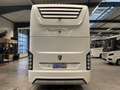 Morelo Empire Liner 110 GSB UVP 542210€ 1400Ah 8x Solar Weiß - thumbnail 7
