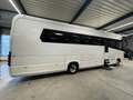 Morelo Empire Liner 110 GSB UVP 542210€ 1400Ah 8x Solar Weiß - thumbnail 9