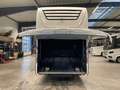 Morelo Empire Liner 110 GSB UVP 542210€ 1400Ah 8x Solar Weiß - thumbnail 12